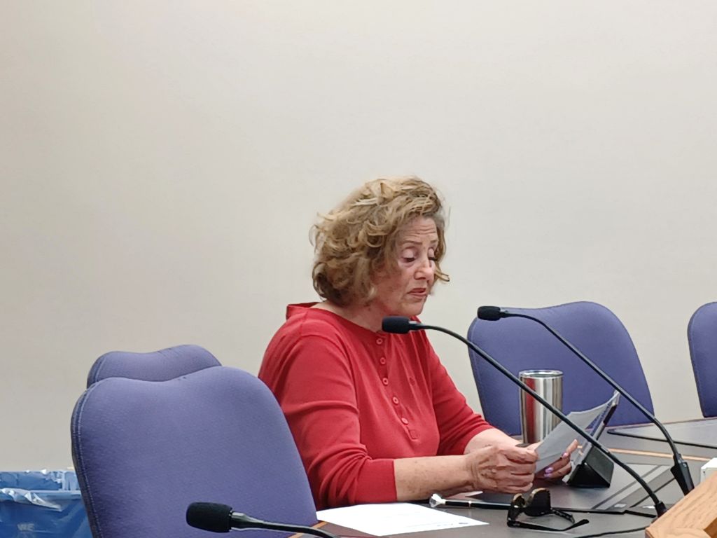 Abbs Issues Statement On City Situation